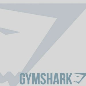 Gymshark
